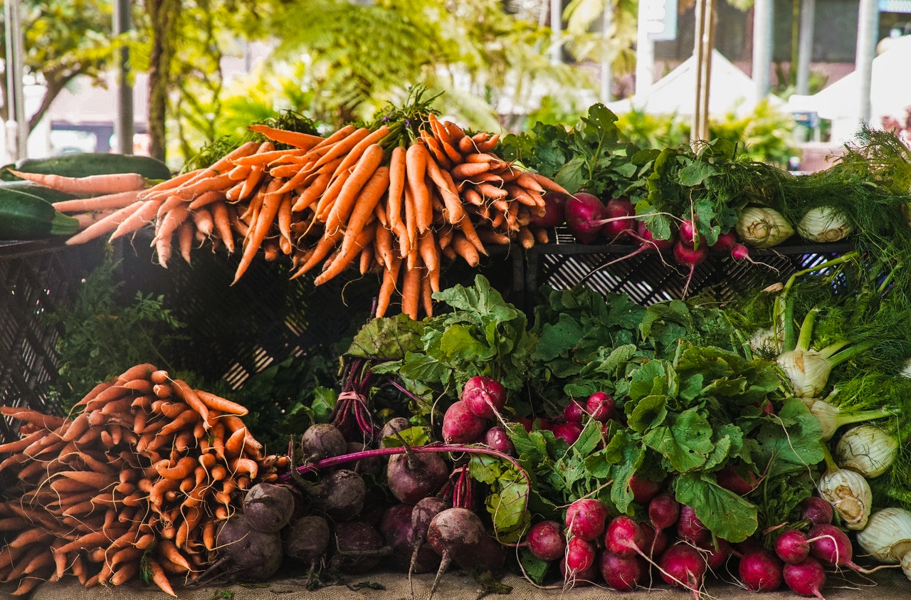 lÃ©gumes d'hiver